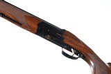 Zoli Kronos O/UShotgun 20GA - Image 12 of 18