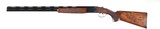 Zoli Kronos O/UShotgun 20GA - Image 11 of 18