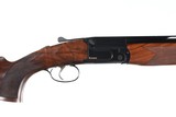 Zoli Kronos O/UShotgun 20GA - Image 5 of 18