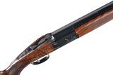 Zoli Kronos O/UShotgun 20GA - Image 1 of 18