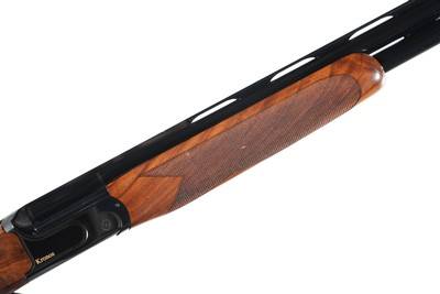 Zoli Kronos O/UShotgun 20GA - Image 7 of 18