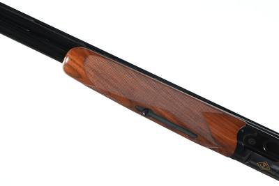 Zoli Kronos O/UShotgun 20GA - Image 13 of 18
