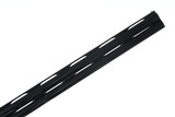 Zoli Kronos O/UShotgun 20GA - Image 8 of 18