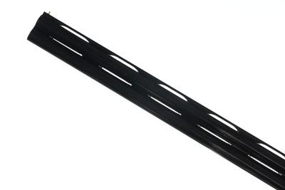 Zoli Kronos O/UShotgun 20GA - Image 14 of 18