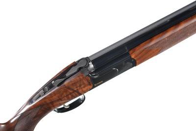 Zoli Kronos O/UShotgun 20GA - Image 1 of 18