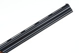 Beretta 686 E O/U Shotgun 12GA - Image 11 of 18