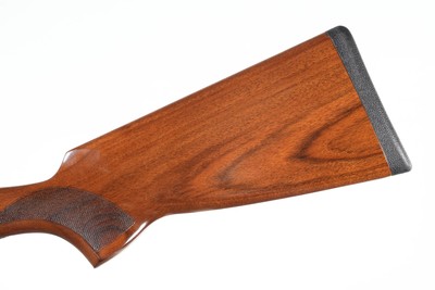 Beretta 686 E O/U Shotgun 12GA - Image 18 of 18