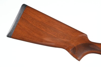 Beretta 686 E O/U Shotgun 12GA - Image 15 of 18
