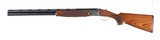 Beretta 686 E O/U Shotgun 12GA - Image 7 of 18