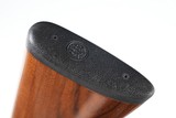 Beretta 686 E O/U Shotgun 12GA - Image 12 of 18