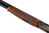 Beretta 686 E O/U Shotgun 12GA - Image 9 of 18