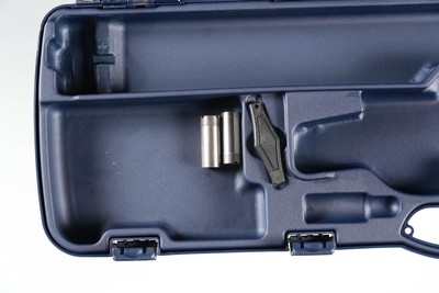 Beretta 686 E O/U Shotgun 12GA - Image 14 of 18