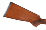 Beretta 686 E O/U Shotgun 12GA - Image 15 of 18