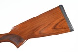 Beretta 686 E O/U Shotgun 12GA - Image 18 of 18