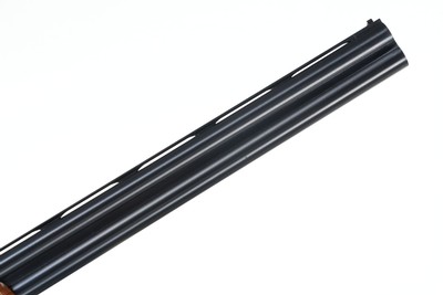 Beretta 686 E O/U Shotgun 12GA - Image 11 of 18