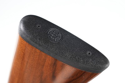 Beretta 686 E O/U Shotgun 12GA - Image 12 of 18