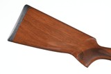 Beretta 686 E Over/Under Shotgun, 12 Gauge - Image 10 of 18