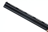 Beretta 686 E O/U Shotgun 12GA - Image 16 of 18