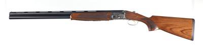 Beretta 686 E Over/Under Shotgun, 12 Gauge - Image 12 of 18