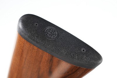 Beretta 686 E Over/Under Shotgun, 12 Gauge - Image 17 of 18