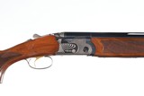 Beretta 686 E O/U Shotgun 12GA - Image 2 of 18