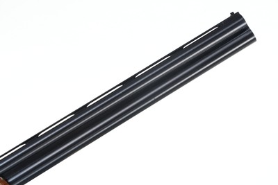 Beretta 686 E Over/Under Shotgun, 12 Gauge - Image 9 of 18