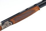 Beretta 686 E Over/Under Shotgun, 12 Gauge - Image 8 of 18