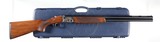 Beretta 686 E O/U Shotgun 12GA - Image 4 of 18