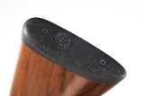Beretta 686 E Over/Under Shotgun, 12 Gauge - Image 17 of 18
