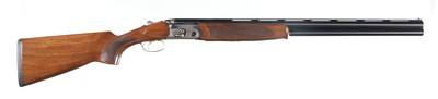 Beretta 686 E Over/Under Shotgun, 12 Gauge - Image 6 of 18