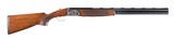 Beretta 686 E O/U Shotgun 12GA - Image 5 of 18