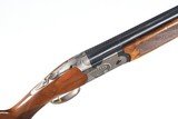 Beretta 686 E Over/Under Shotgun, 12 Gauge - Image 7 of 18