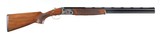 Beretta 686 E Over/Under Shotgun, 12 Gauge - Image 6 of 18