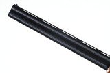 Beretta 686 E Over/Under Shotgun, 12 Gauge - Image 15 of 18