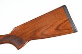Beretta 686 E O/U Shotgun 12GA - Image 18 of 18