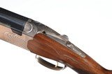 Beretta 686 E Over/Under Shotgun, 12 Gauge - Image 18 of 18