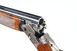 Beretta 686 E O/U Shotgun 12GA - Image 6 of 18