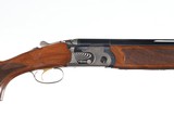 Beretta 686 E Over/Under Shotgun, 12 Gauge - Image 5 of 18