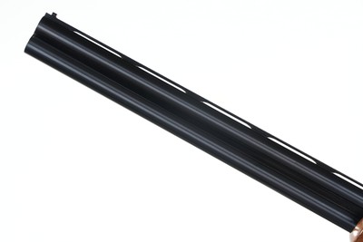 Beretta 686 E Over/Under Shotgun, 12 Gauge - Image 15 of 18