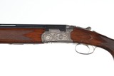 Beretta Silver Pigeon Over/Under Shotgun, 12 Gauge ~ Youth - 11 of 18
