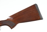 Beretta Silver Pigeon Over/Under Shotgun, 12 Gauge ~ Youth - 16 of 18