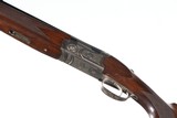 Beretta Silver Pigeon Over/Under Shotgun, 12 Gauge ~ Youth - 13 of 18