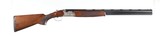 Beretta Silver Pigeon Over/Under Shotgun, 12 Gauge ~ Youth - 6 of 18