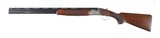 Beretta Silver Pigeon Over/Under Shotgun, 12 Gauge ~ Youth - 12 of 18