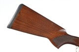 Beretta Silver Pigeon Over/Under Shotgun, 12 Gauge ~ Youth - 10 of 18