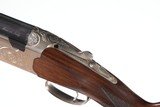 Beretta Silver Pigeon Over/Under Shotgun, 12 Gauge ~ Youth - 18 of 18