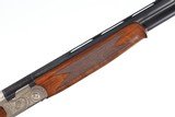 Beretta Silver Pigeon Over/Under Shotgun, 12 Gauge ~ Youth - 8 of 18