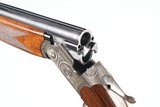 Beretta Silver Pigeon Over/Under Shotgun, 12 Gauge ~ Youth - 1 of 18