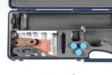 Beretta Silver Pigeon Over/Under Shotgun, 12 Gauge ~ Youth - 4 of 18