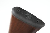 Beretta Silver Pigeon Over/Under Shotgun, 12 Gauge ~ Youth - 17 of 18